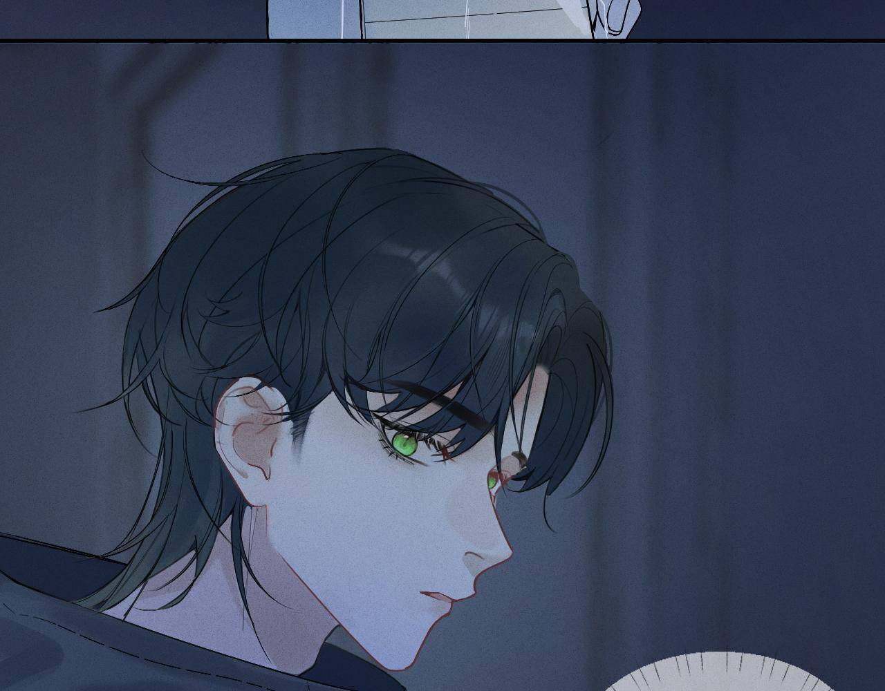 Ninita Yêu Dấu - Phần 2 Chap 915.3 - Next Chap 916.3