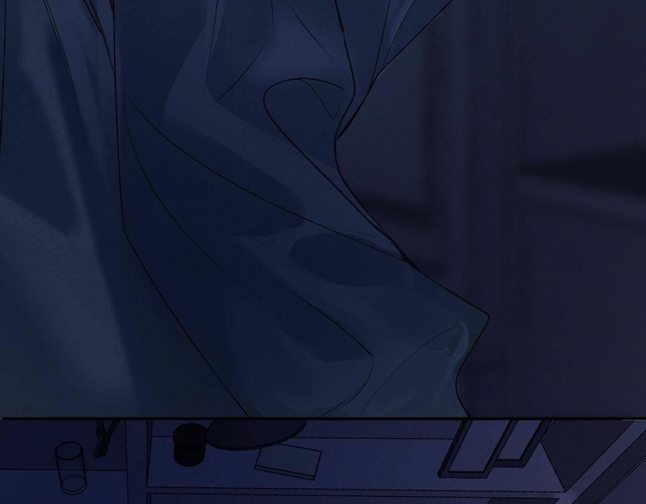 Ninita Yêu Dấu - Phần 2 Chap 915.3 - Next Chap 916.3