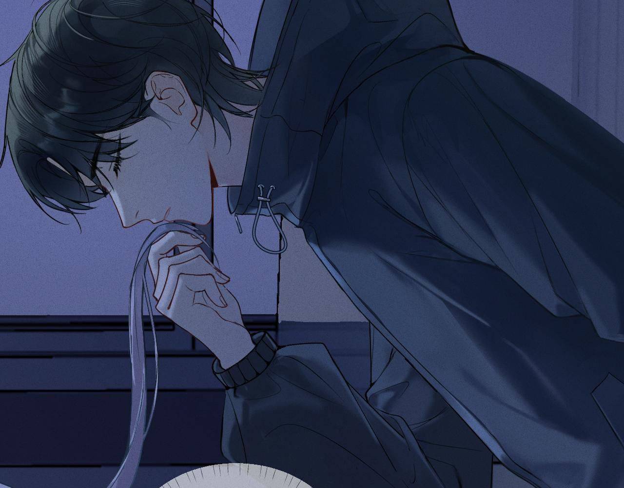 Ninita Yêu Dấu - Phần 2 Chap 915.3 - Next Chap 916.3