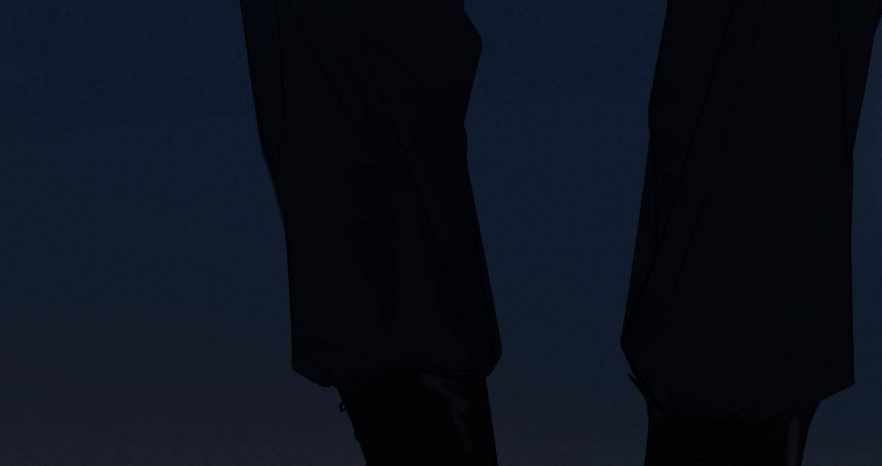 Ninita Yêu Dấu - Phần 2 Chap 915.3 - Next Chap 916.3