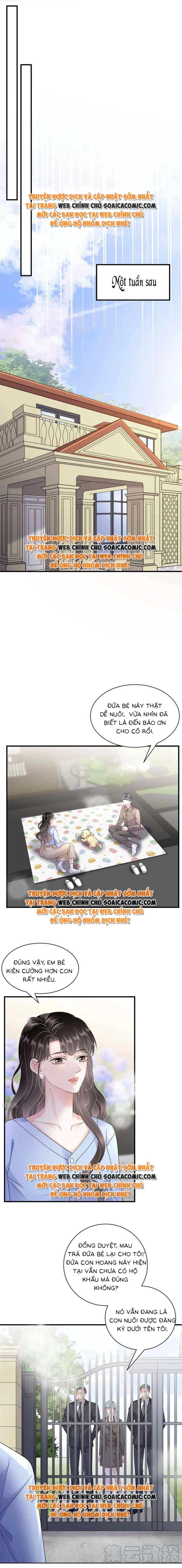 Ninita Yêu Dấu - Phần 2 Chap 916.3 - Next Chap 917.3