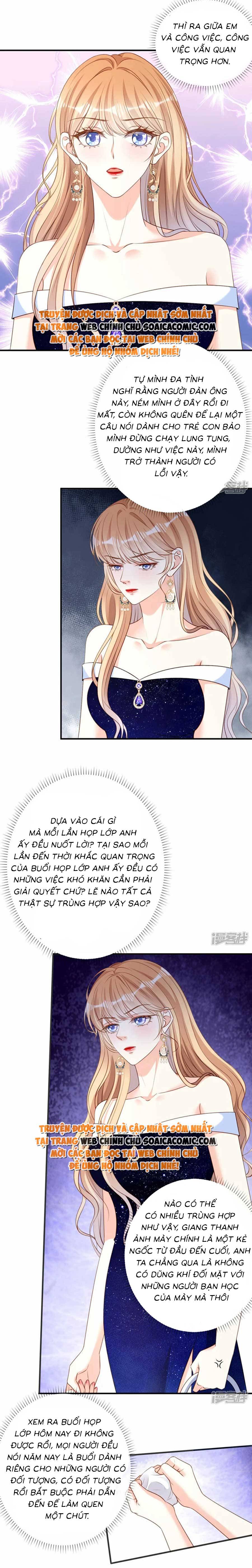 Ninita Yêu Dấu - Phần 2 Chap 916.9 - Next Chap 917.9