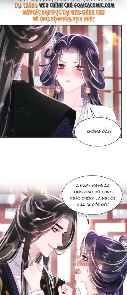 Ninita Yêu Dấu - Phần 2 Chap 917.3 - Next Chap 918.3