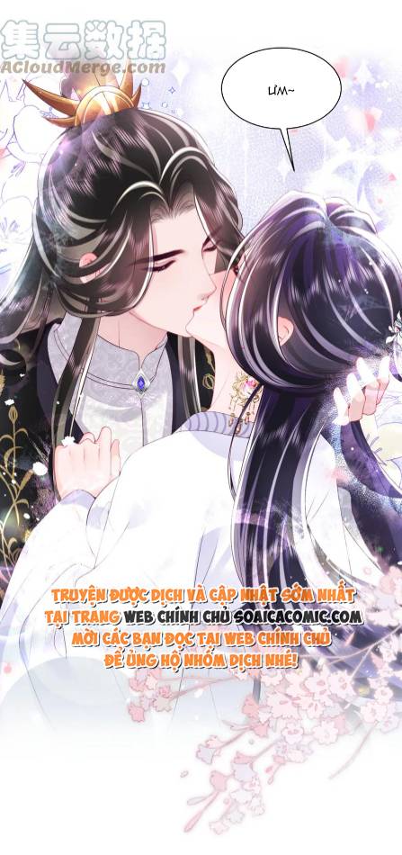 Ninita Yêu Dấu - Phần 2 Chap 917.3 - Next Chap 918.3