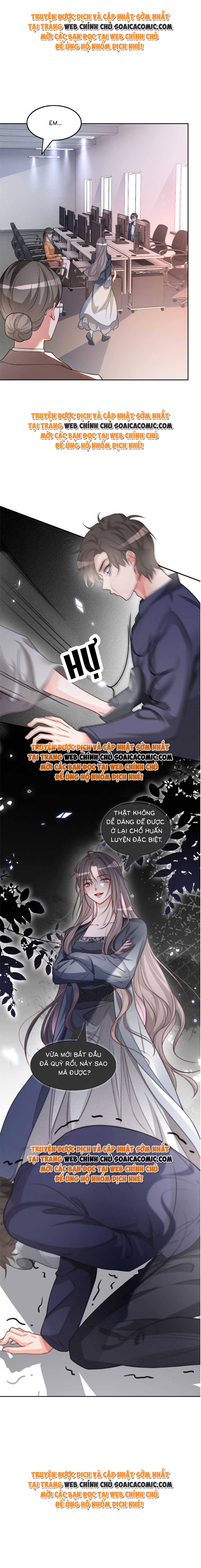 Ninita Yêu Dấu - Phần 2 Chap 917.8 - Next Chap 918.8