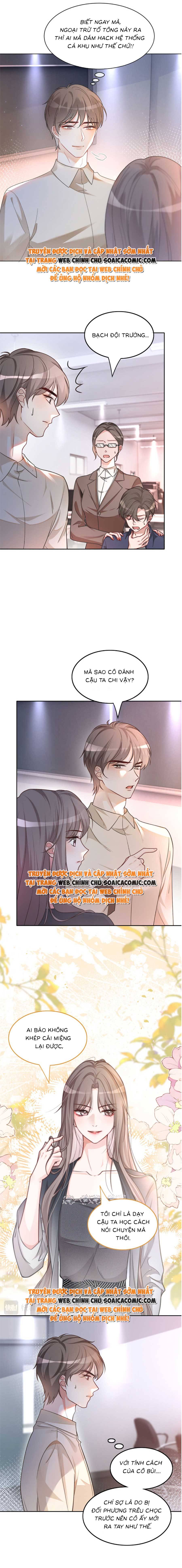 Ninita Yêu Dấu - Phần 2 Chap 917.9 - Next Chap 918.9