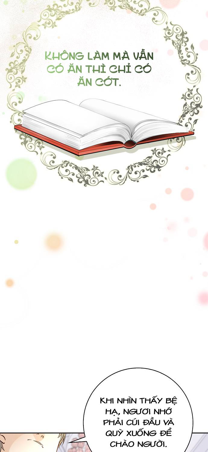 Ninita Yêu Dấu - Phần 2 Chap 918.2 - Next Chap 919.2