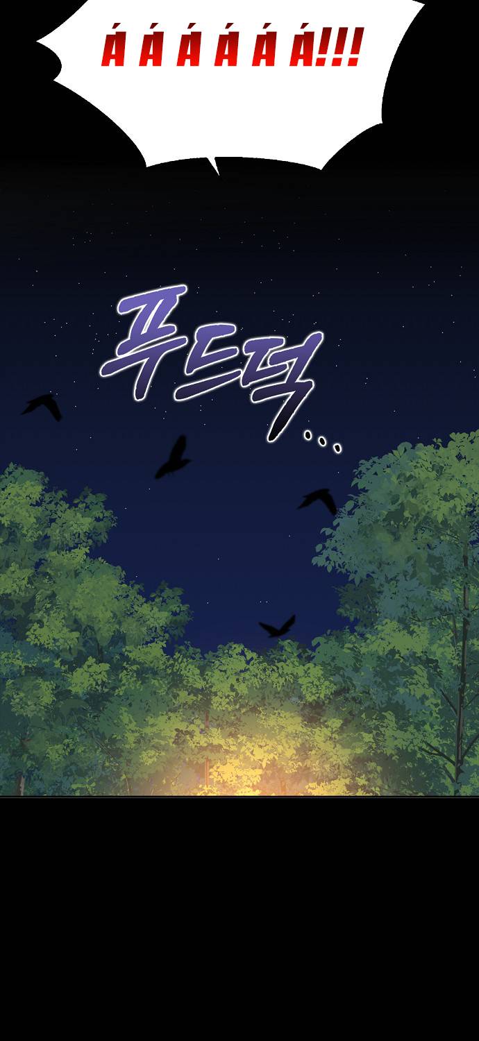 Ninita Yêu Dấu - Phần 2 Chap 918.2 - Next Chap 919.2