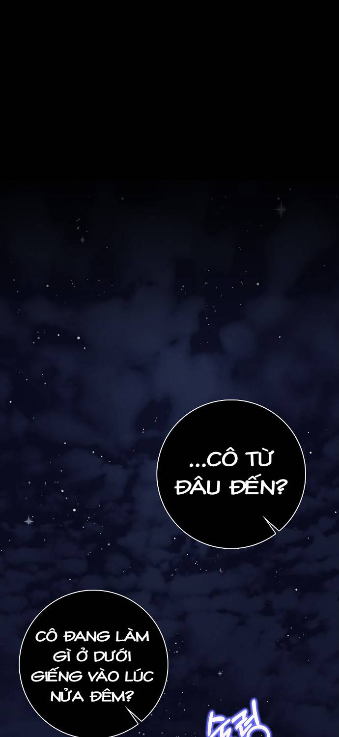 Ninita Yêu Dấu - Phần 2 Chap 918.2 - Next Chap 919.2