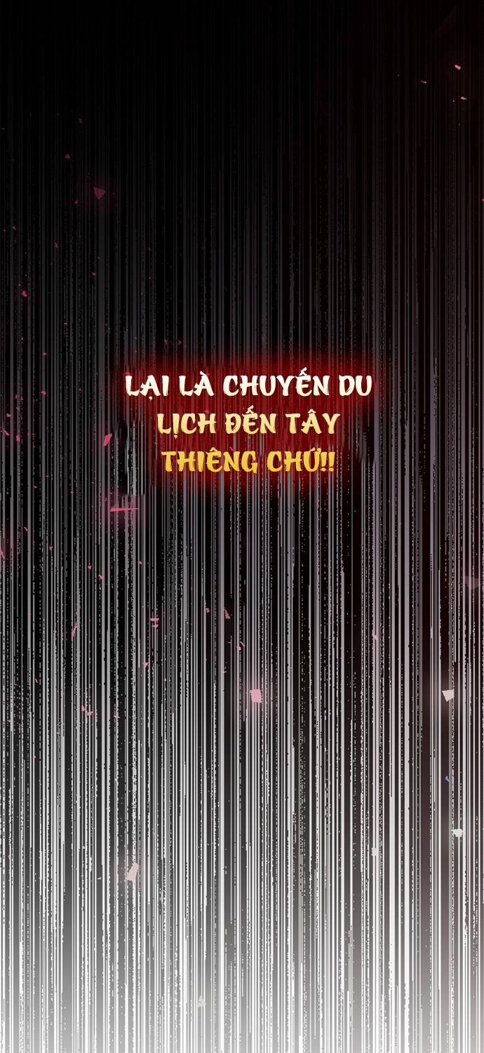 Ninita Yêu Dấu - Phần 2 Chap 918.2 - Next Chap 919.2