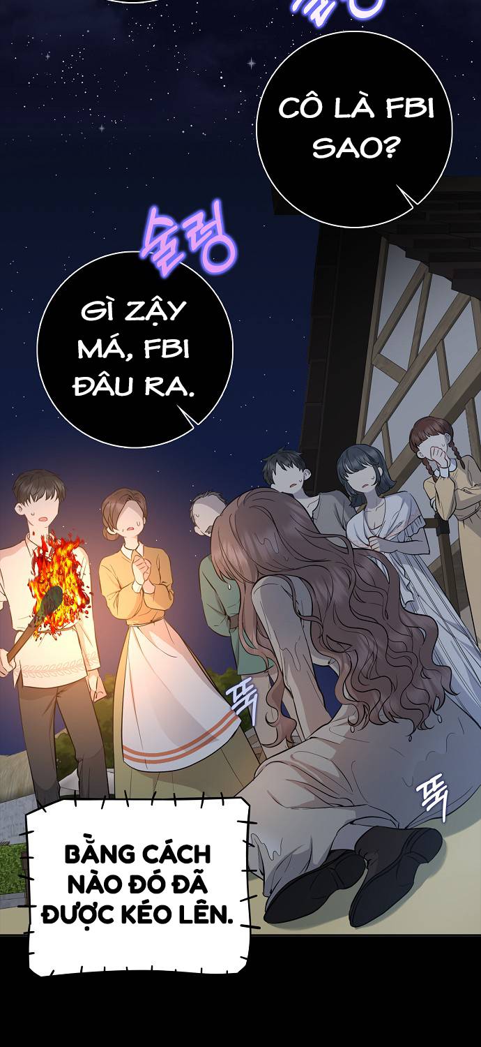 Ninita Yêu Dấu - Phần 2 Chap 918.2 - Next Chap 919.2