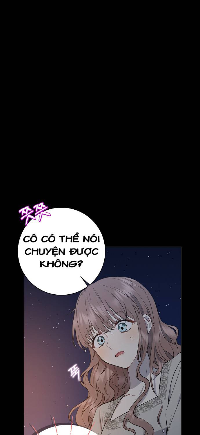 Ninita Yêu Dấu - Phần 2 Chap 918.2 - Next Chap 919.2