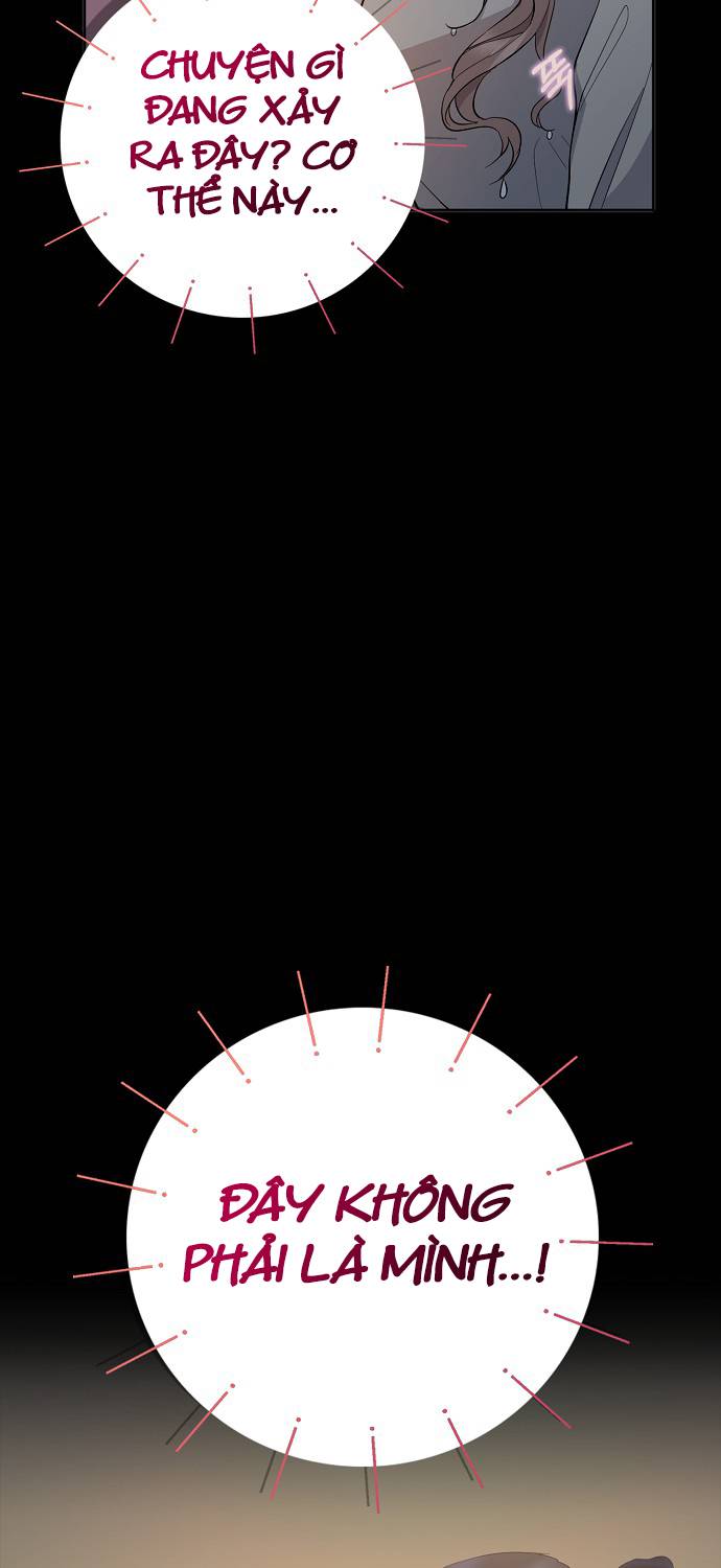 Ninita Yêu Dấu - Phần 2 Chap 918.2 - Next Chap 919.2