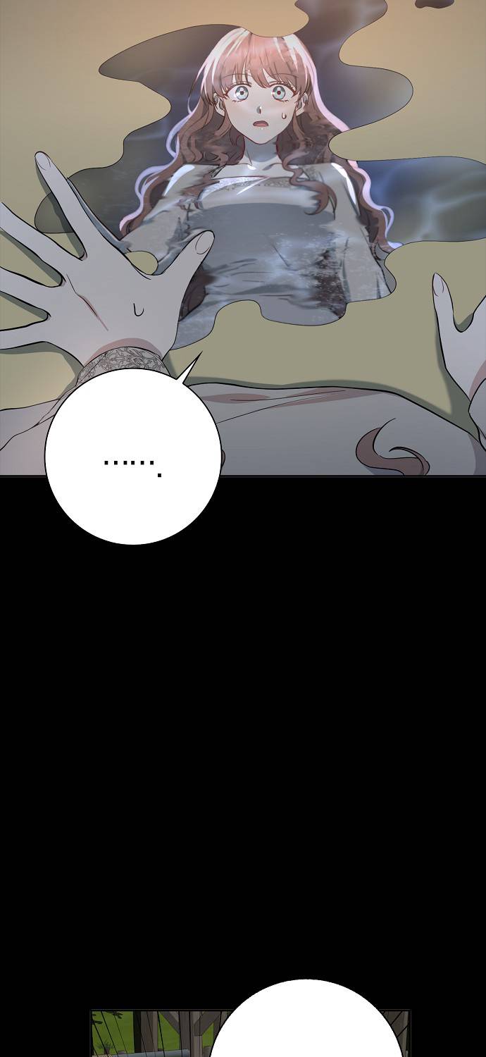 Ninita Yêu Dấu - Phần 2 Chap 918.2 - Next Chap 919.2