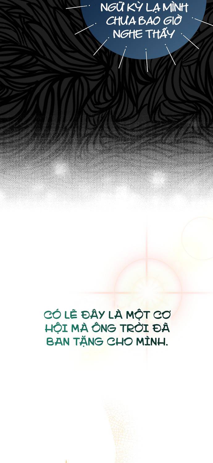 Ninita Yêu Dấu - Phần 2 Chap 918.2 - Next Chap 919.2