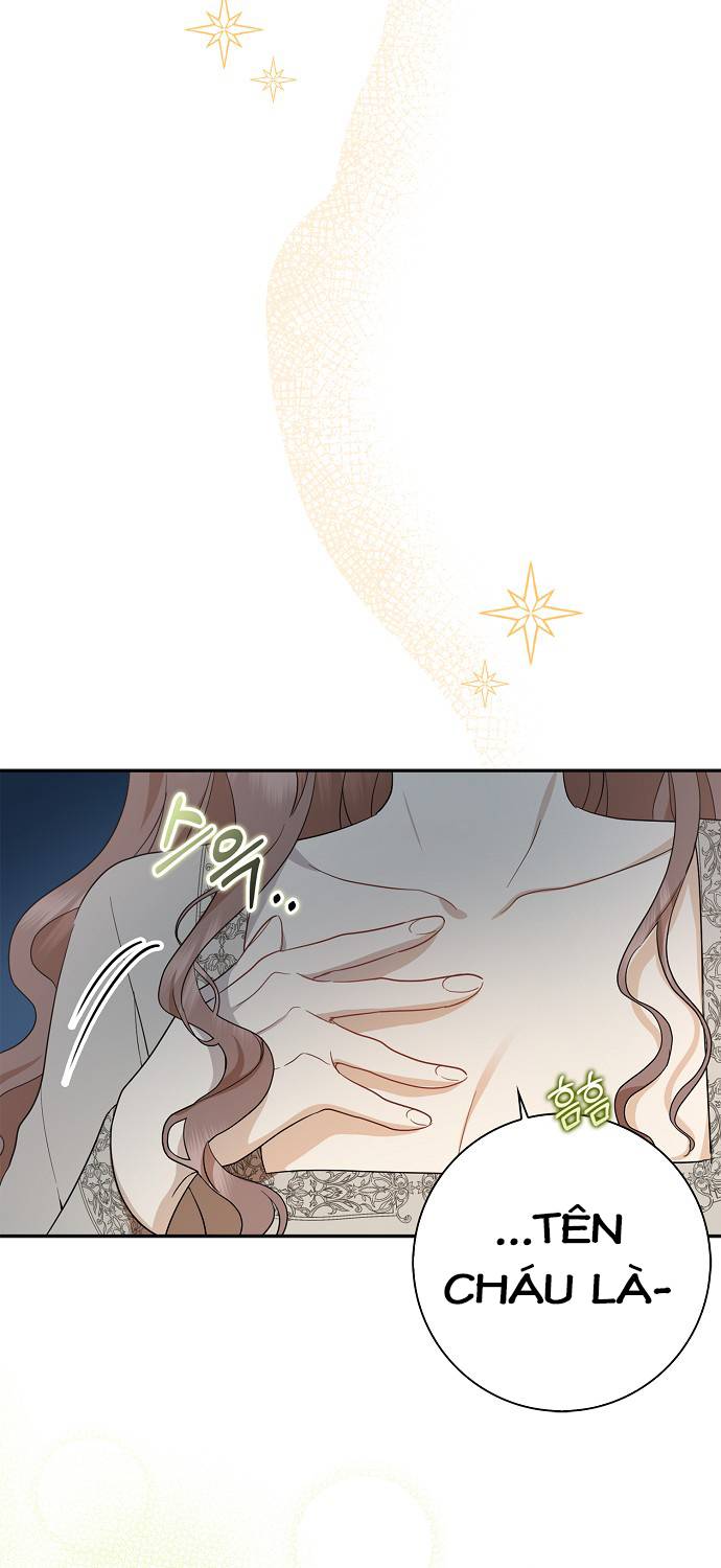 Ninita Yêu Dấu - Phần 2 Chap 918.2 - Next Chap 919.2