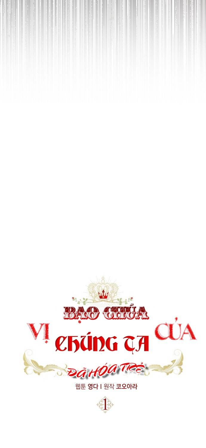 Ninita Yêu Dấu - Phần 2 Chap 918.2 - Next Chap 919.2