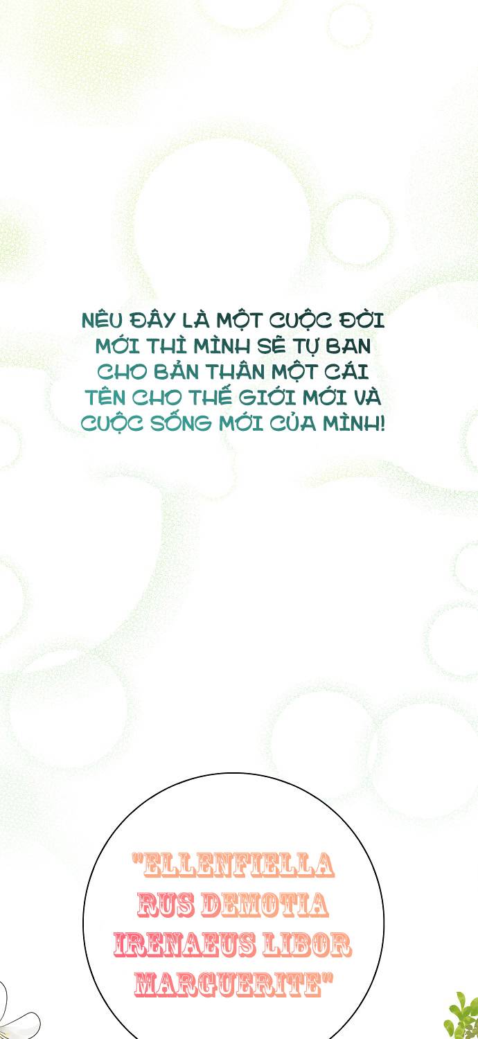 Ninita Yêu Dấu - Phần 2 Chap 918.2 - Next Chap 919.2