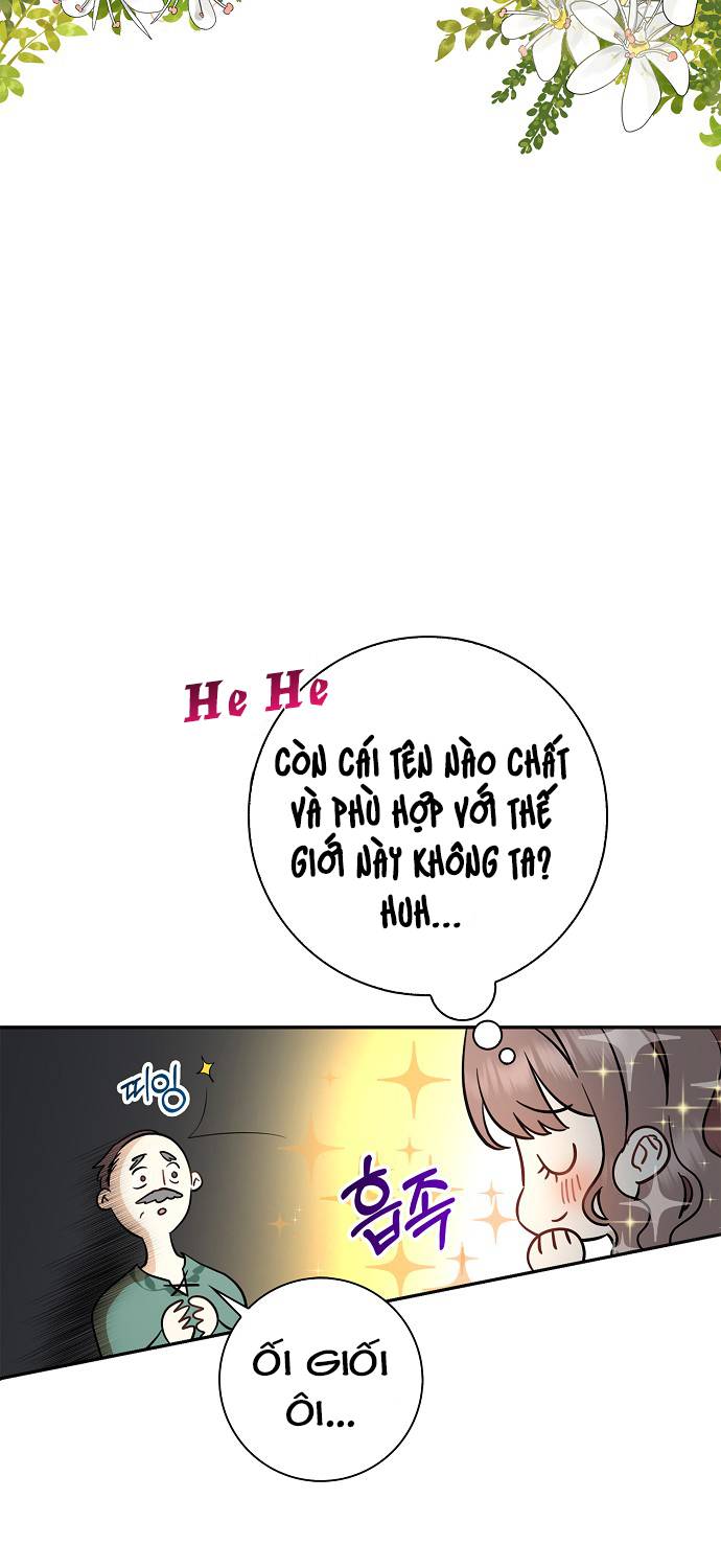 Ninita Yêu Dấu - Phần 2 Chap 918.2 - Next Chap 919.2