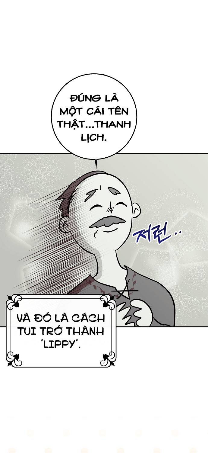 Ninita Yêu Dấu - Phần 2 Chap 918.2 - Next Chap 919.2