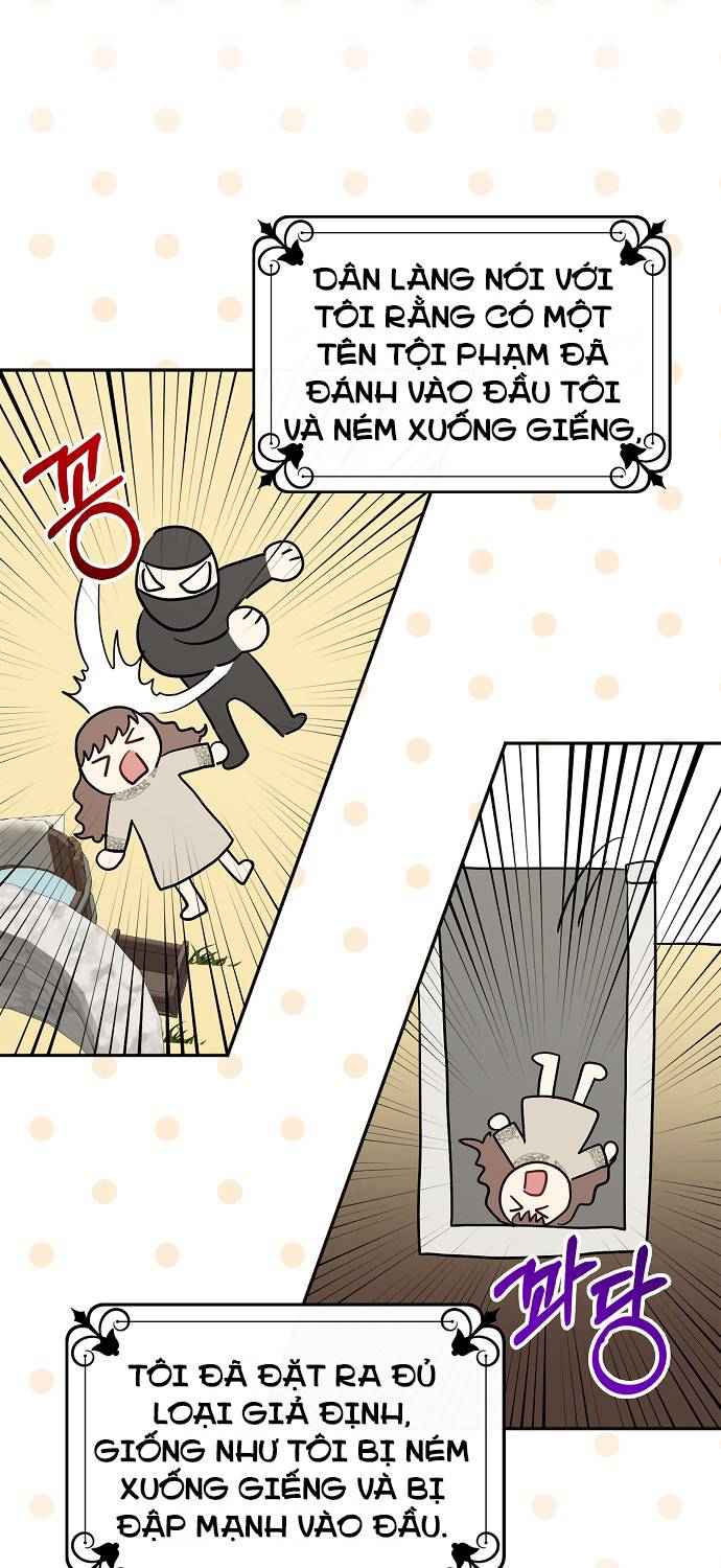 Ninita Yêu Dấu - Phần 2 Chap 918.2 - Next Chap 919.2