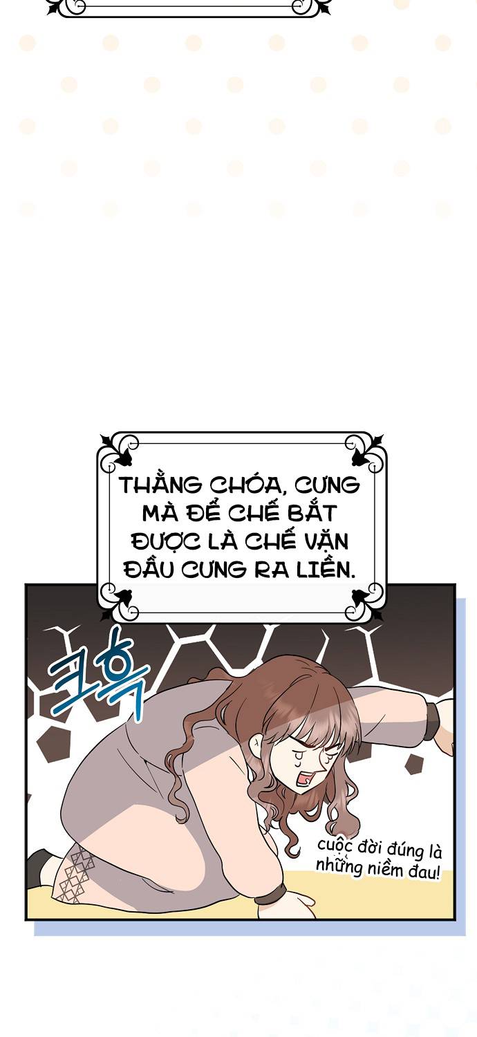 Ninita Yêu Dấu - Phần 2 Chap 918.2 - Next Chap 919.2