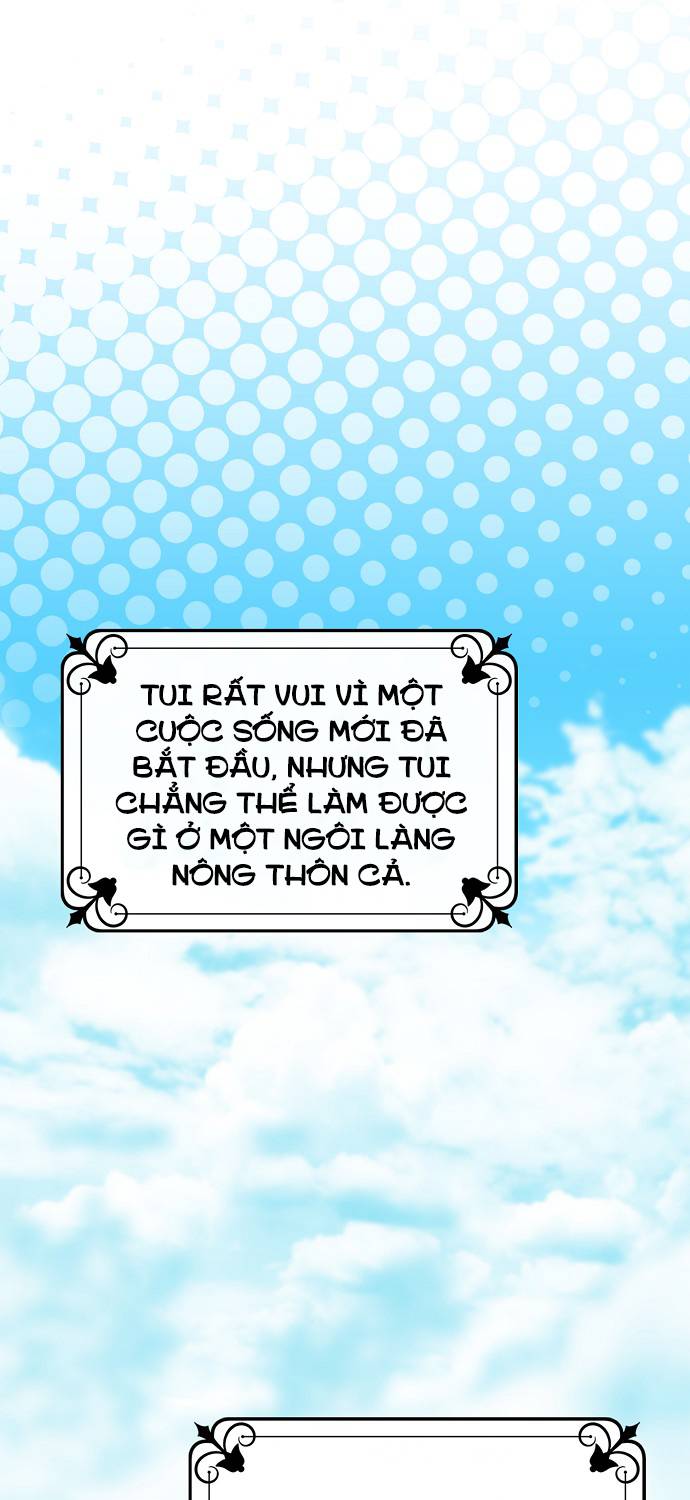 Ninita Yêu Dấu - Phần 2 Chap 918.2 - Next Chap 919.2