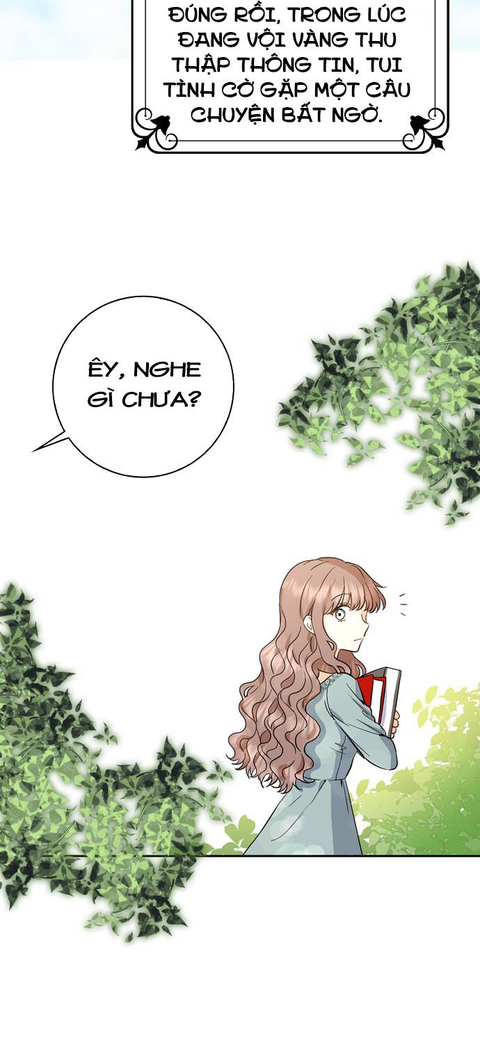 Ninita Yêu Dấu - Phần 2 Chap 918.2 - Next Chap 919.2