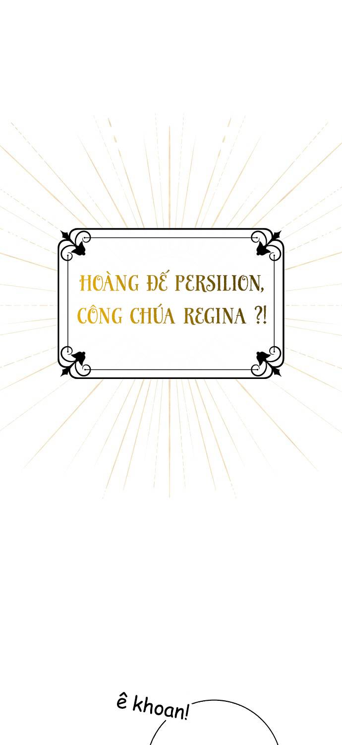 Ninita Yêu Dấu - Phần 2 Chap 918.2 - Next Chap 919.2