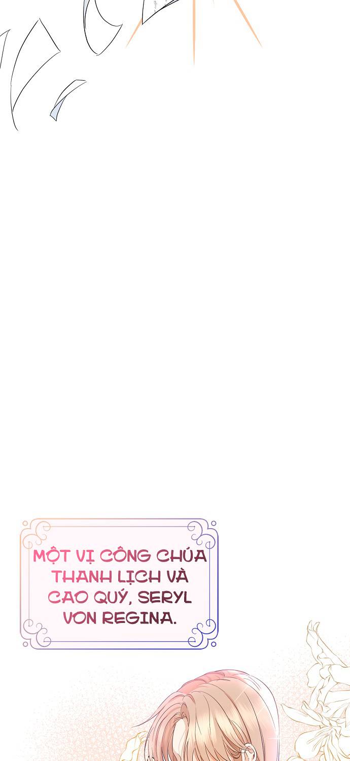 Ninita Yêu Dấu - Phần 2 Chap 918.2 - Next Chap 919.2