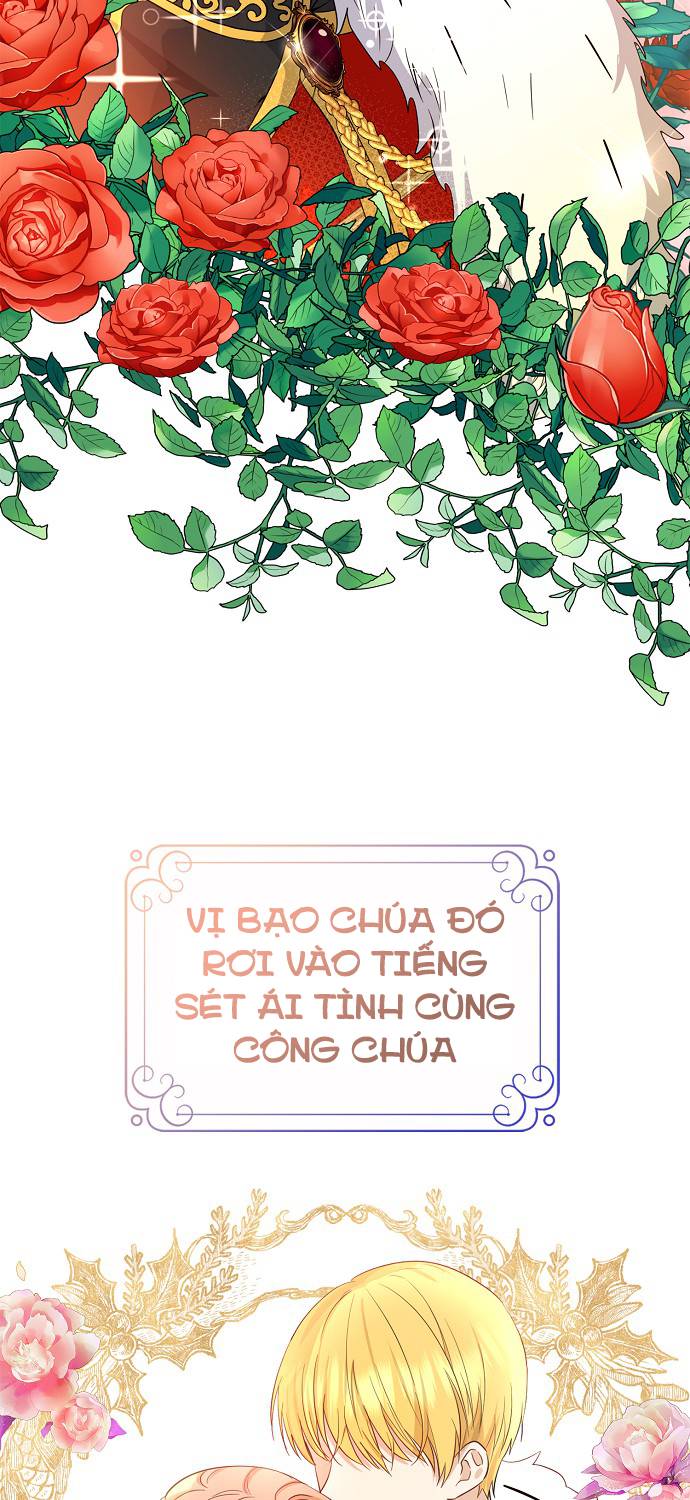 Ninita Yêu Dấu - Phần 2 Chap 918.2 - Next Chap 919.2