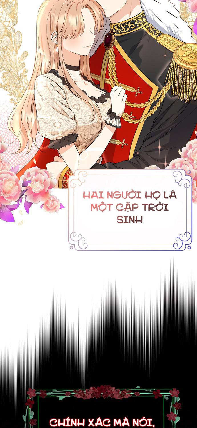 Ninita Yêu Dấu - Phần 2 Chap 918.2 - Next Chap 919.2