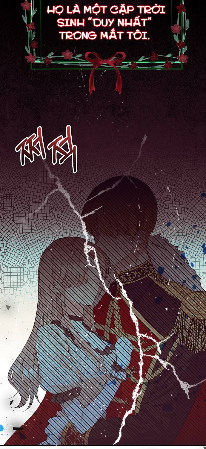 Ninita Yêu Dấu - Phần 2 Chap 918.2 - Next Chap 919.2