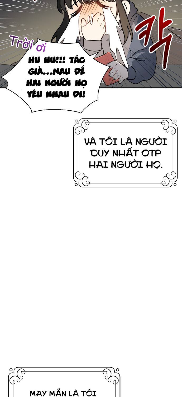 Ninita Yêu Dấu - Phần 2 Chap 918.2 - Next Chap 919.2