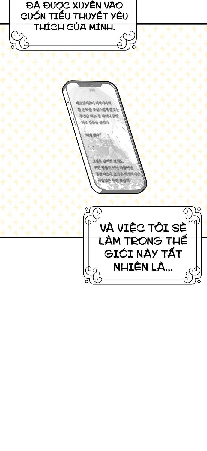 Ninita Yêu Dấu - Phần 2 Chap 918.2 - Next Chap 919.2