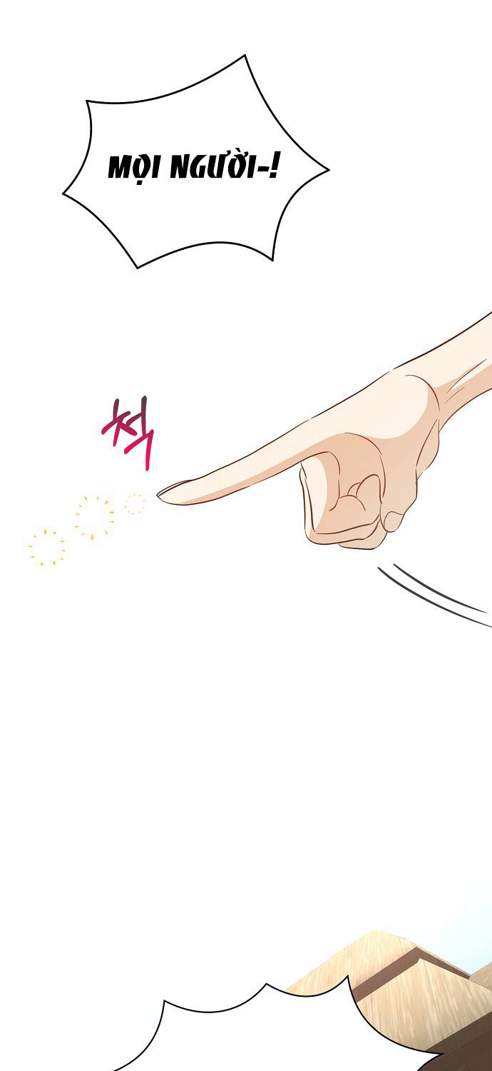 Ninita Yêu Dấu - Phần 2 Chap 918.2 - Next Chap 919.2