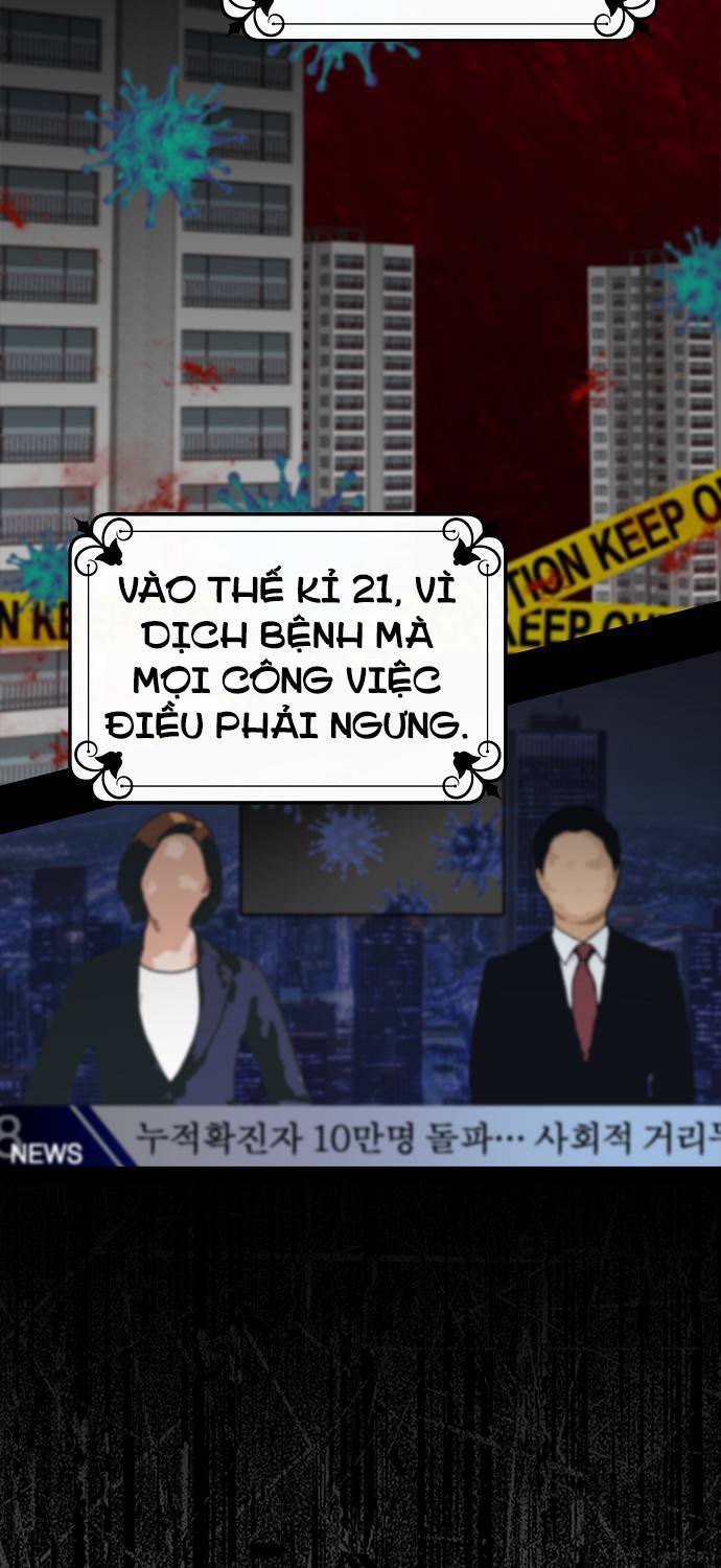 Ninita Yêu Dấu - Phần 2 Chap 918.2 - Next Chap 919.2