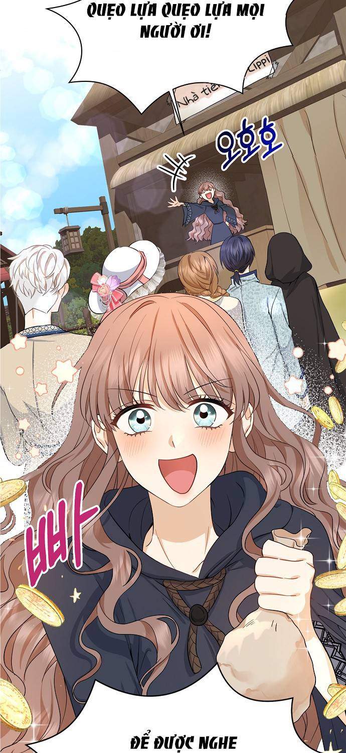 Ninita Yêu Dấu - Phần 2 Chap 918.2 - Next Chap 919.2