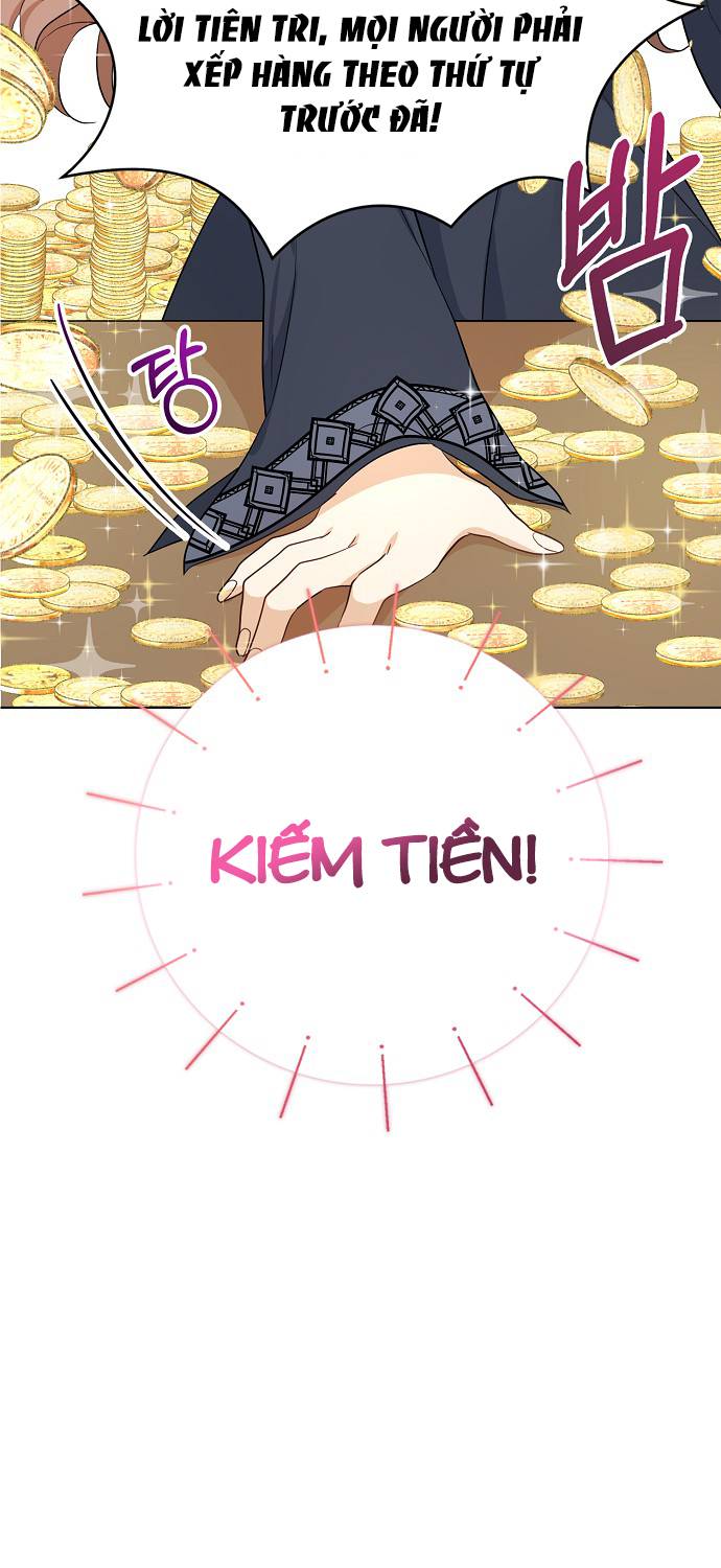 Ninita Yêu Dấu - Phần 2 Chap 918.2 - Next Chap 919.2