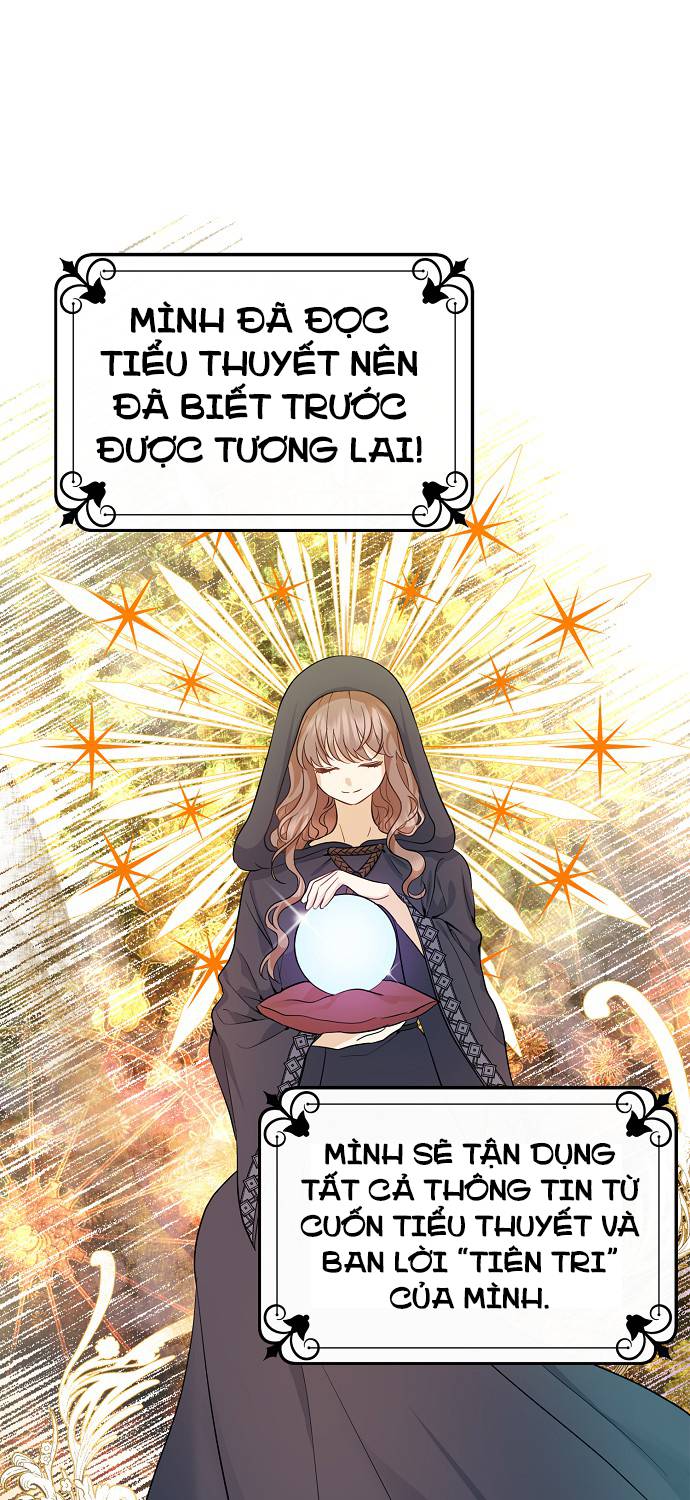 Ninita Yêu Dấu - Phần 2 Chap 918.2 - Next Chap 919.2