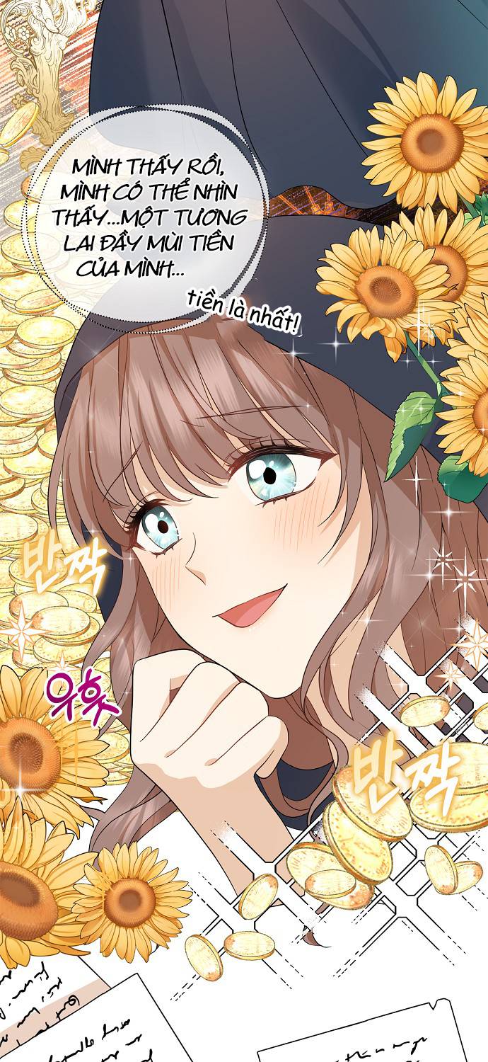 Ninita Yêu Dấu - Phần 2 Chap 918.2 - Next Chap 919.2