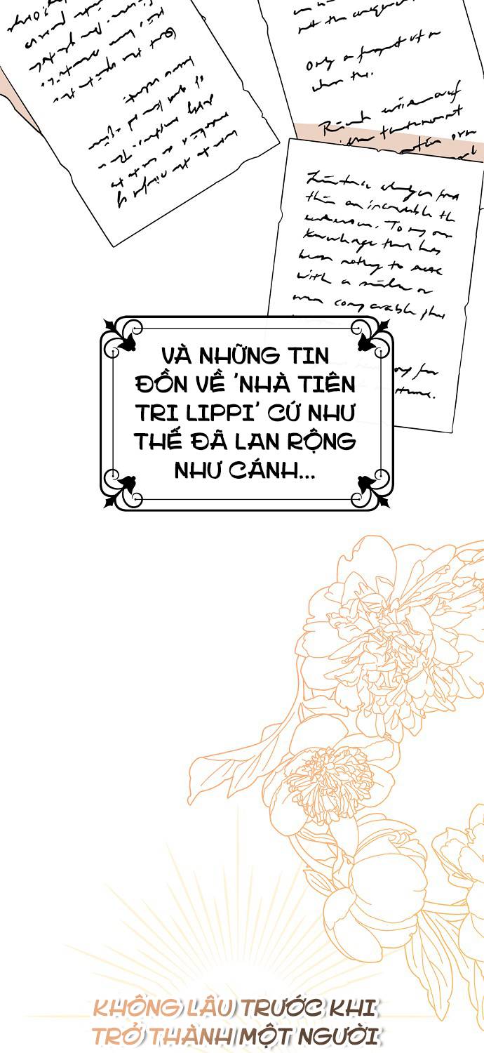 Ninita Yêu Dấu - Phần 2 Chap 918.2 - Next Chap 919.2