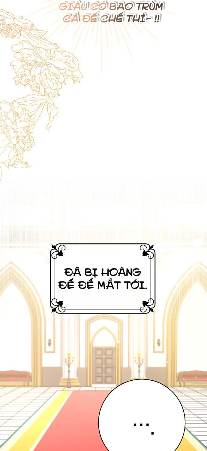 Ninita Yêu Dấu - Phần 2 Chap 918.2 - Next Chap 919.2