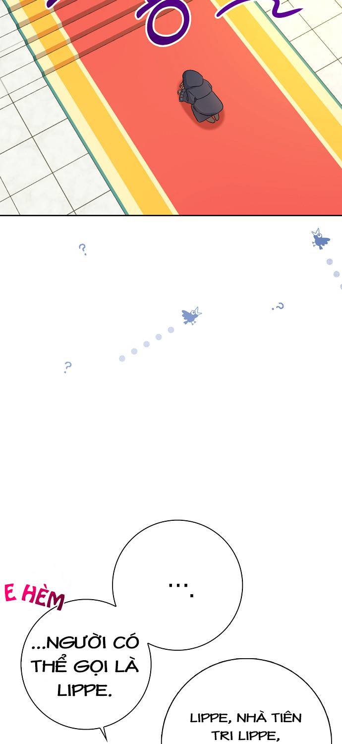 Ninita Yêu Dấu - Phần 2 Chap 918.2 - Next Chap 919.2