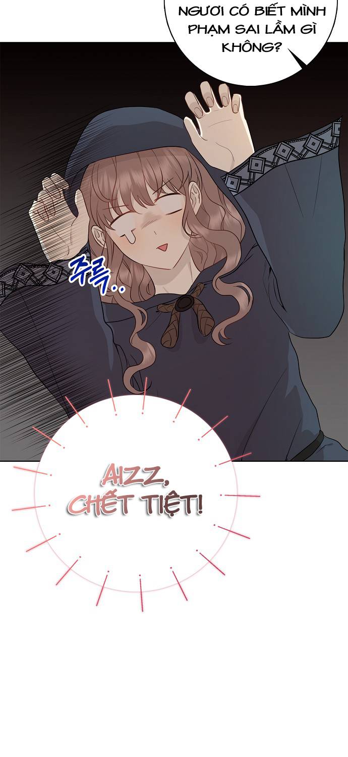 Ninita Yêu Dấu - Phần 2 Chap 918.2 - Next Chap 919.2