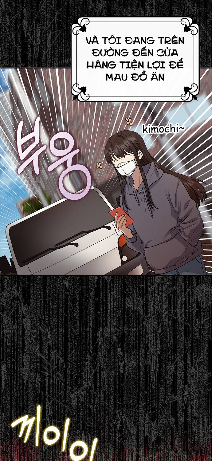 Ninita Yêu Dấu - Phần 2 Chap 918.2 - Next Chap 919.2