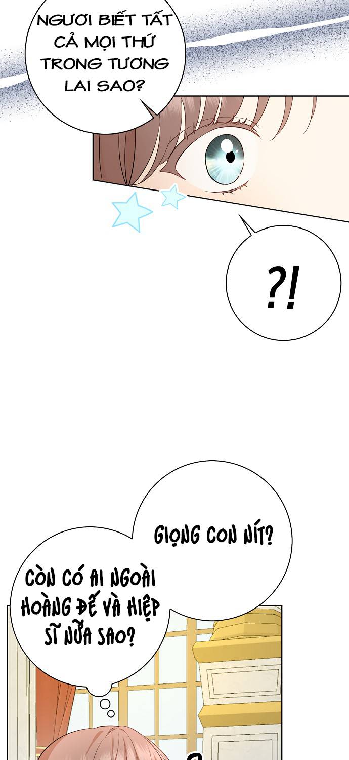 Ninita Yêu Dấu - Phần 2 Chap 918.2 - Next Chap 919.2