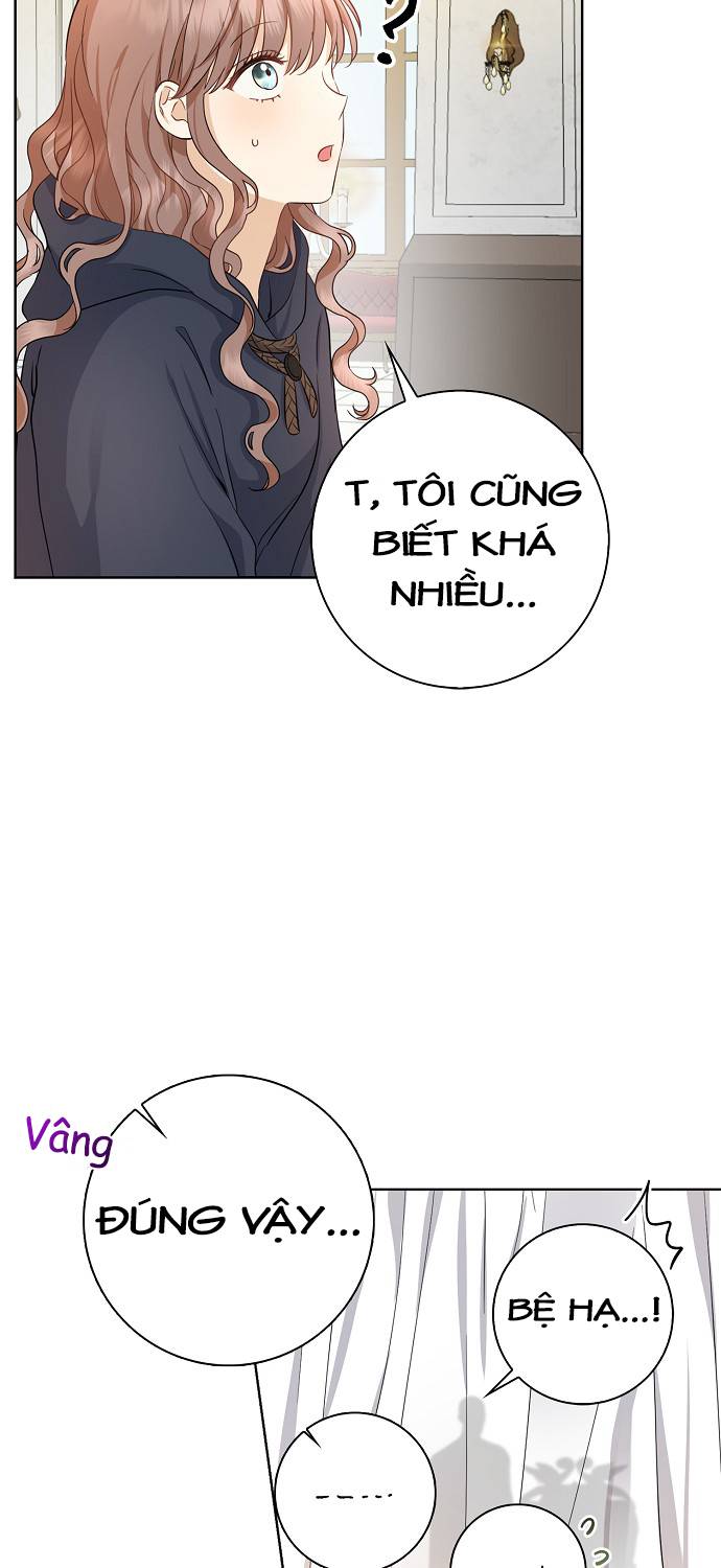 Ninita Yêu Dấu - Phần 2 Chap 918.2 - Next Chap 919.2