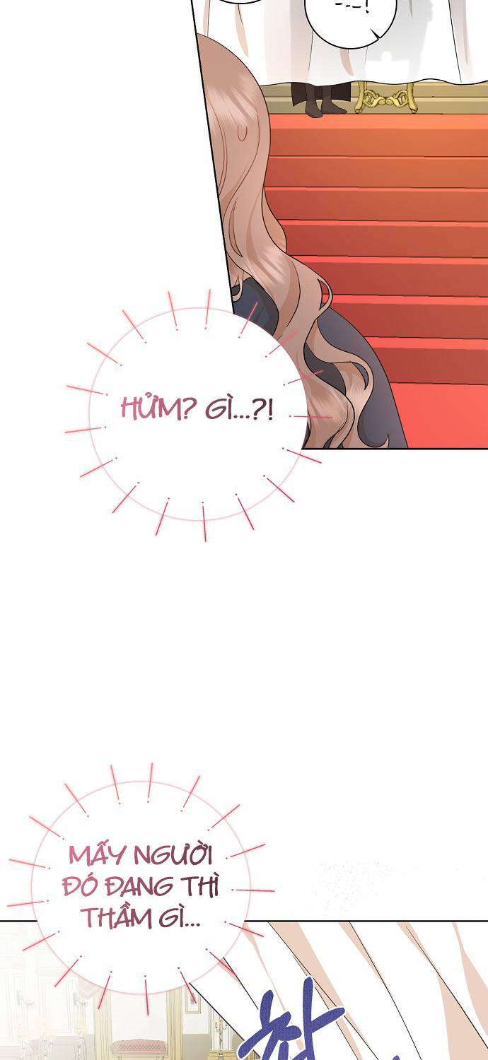 Ninita Yêu Dấu - Phần 2 Chap 918.2 - Next Chap 919.2