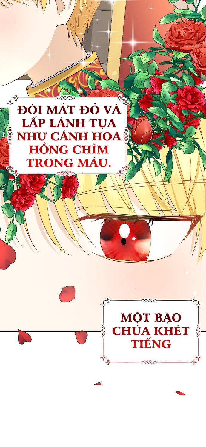Ninita Yêu Dấu - Phần 2 Chap 918.2 - Next Chap 919.2